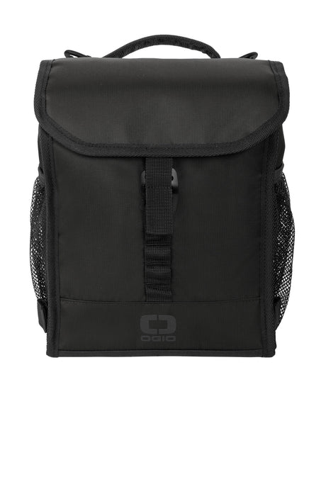 OGIO    Sprint Lunch Cooler 96000