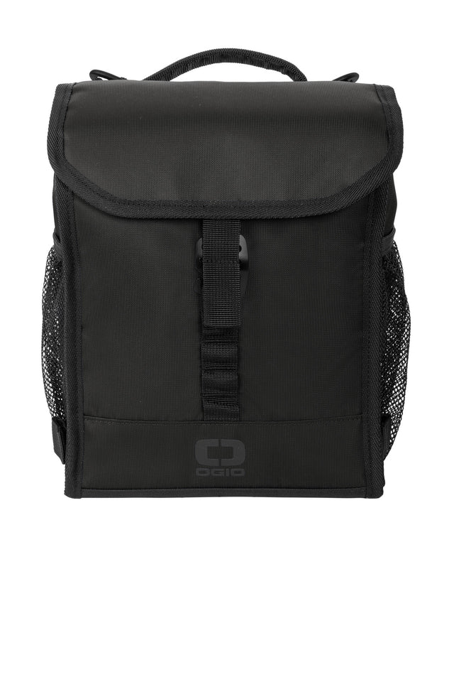 OGIO    Sprint Lunch Cooler 96000