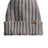 Spacecraft  Throwback Beanie SPC10