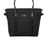 Brooks Brothers    Wells Laptop Tote BB18840