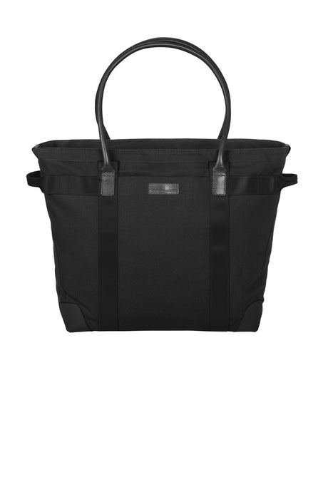 Brooks Brothers    Wells Laptop Tote BB18840