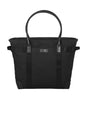 Brooks Brothers    Wells Laptop Tote BB18840