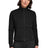 OGIO Women's   Outstretch Full-Zip LOG830