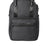 Brooks Brothers    Grant Dual-Handle Backpack BB18821
