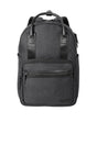 Brooks Brothers    Grant Dual-Handle Backpack BB18821