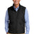 Brooks Brothers Men's   Quilted Vest BB18602