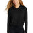 New Era Women's   Power Long Sleeve Hoodie LNEA229