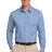 Brooks Brothers Men's   Tech Stretch Patterned Shirt BB18006