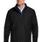 Brooks Brothers Men's Quilted Jacket BB18600 Corporate Apparel Jackets & Vests