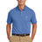 Brooks Brothers Men's   Pima Cotton Pique Polo BB18200