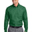 Brooks Brothers Men's   Wrinkle-Free Stretch Nailhead Shirt BB18002
