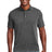 Tommy Bahama Men's   Palmetto Paradise Polo ST224065TB