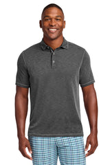 Tommy Bahama Men's   Palmetto Paradise Polo ST224065TB