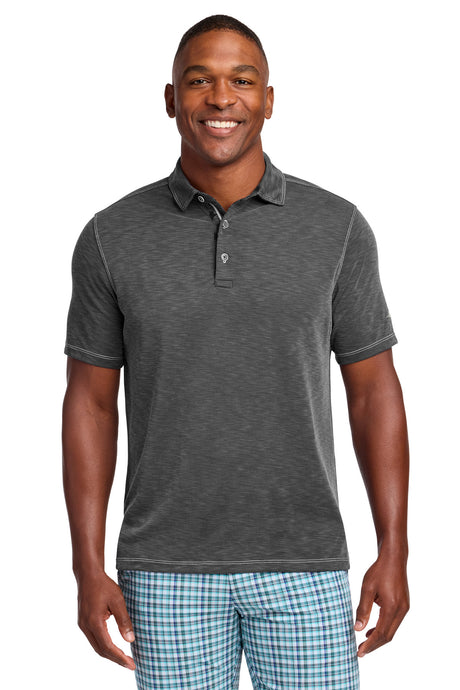 Tommy Bahama Men's   Palmetto Paradise Polo ST224065TB
