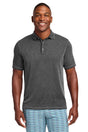 Tommy Bahama Men's   Palmetto Paradise Polo ST224065TB
