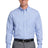 Brooks Brothers Men's   Wrinkle-Free Stretch Patterned Shirt BB18008