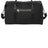 Brooks Brothers    Wells Duffel BB18880
