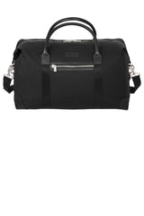 Brooks Brothers    Wells Duffel BB18880