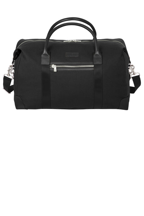 Brooks Brothers    Wells Duffel BB18880