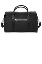 Brooks Brothers    Wells Duffel BB18880