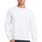 Gildan Men's   Heavy Blend Crewneck Sweatshirt