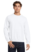 Gildan Men's   Heavy Blend Crewneck Sweatshirt