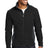 Eddie Bauer Men's   Full-Zip Sherpa Fleece Jacket