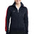 Nike Women's N98 Track Jacket