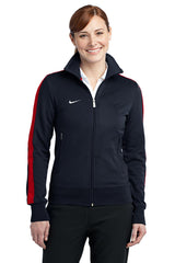Nike Women's N98 Track Jacket