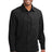 Eddie Bauer Men's   Long Sleeve Performance Travel Shirt