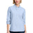 Brooks Brothers Women's   Casual Oxford Cloth Shirt BB18005