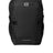 OGIO    Motion X-Over Pack 91020