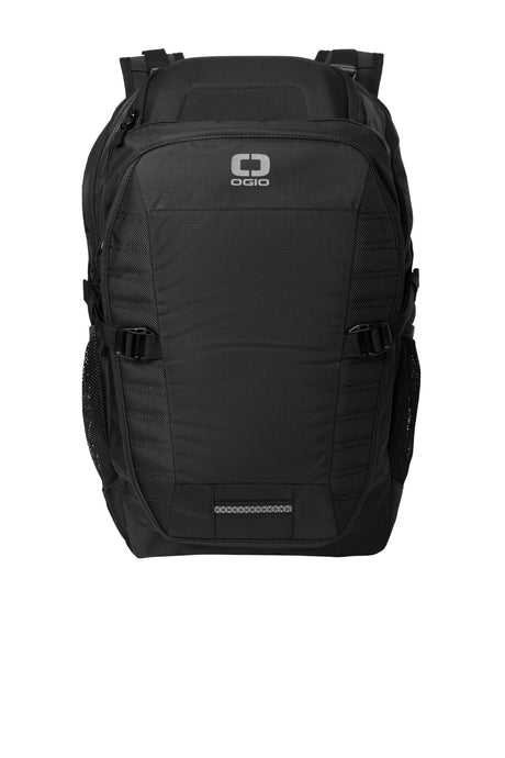 OGIO    Motion X-Over Pack 91020