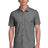 OGIO Men's   Extend Short Sleeve Button-Up OG160