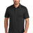 OGIO Men's   Command Polo OG150