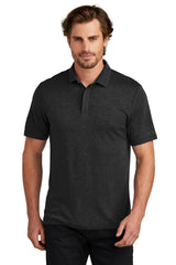 OGIO Men's   Command Polo OG150