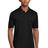 Sport-Tek Men's   PosiCharge   Re-Compete Polo ST725
