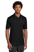 Sport-Tek Men's   PosiCharge   Re-Compete Polo ST725