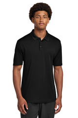 Sport-Tek Men's   PosiCharge   Re-Compete Polo ST725