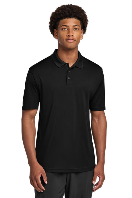Sport-Tek Men's   PosiCharge   Re-Compete Polo ST725