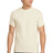 Gildan Men's   Heavy Cotton   100% Cotton T-Shirt