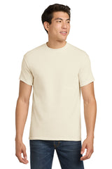 Gildan Men's   Heavy Cotton   100% Cotton T-Shirt