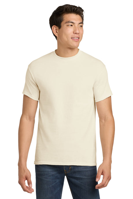 Gildan Men's   Heavy Cotton   100% Cotton T-Shirt