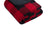 Port Authority    Double-Sided Sherpa/Plush Blanket BP48
