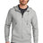 OGIO Men's   Revive Full-Zip OG162