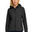 Eddie Bauer Women's   WeatherEdge   Plus Jacket EB561