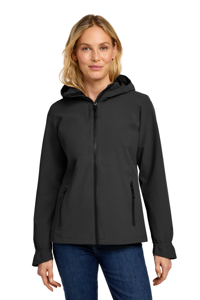 Eddie Bauer Women's   WeatherEdge   Plus Jacket EB561