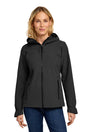 Eddie Bauer Women's   WeatherEdge   Plus Jacket EB561