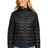 Eddie Bauer Women's   Quilted Jacket EB511