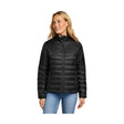 Eddie Bauer Women's   Quilted Jacket EB511